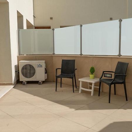 Residence Rapisardi By Receptio Κατάνια Εξωτερικό φωτογραφία