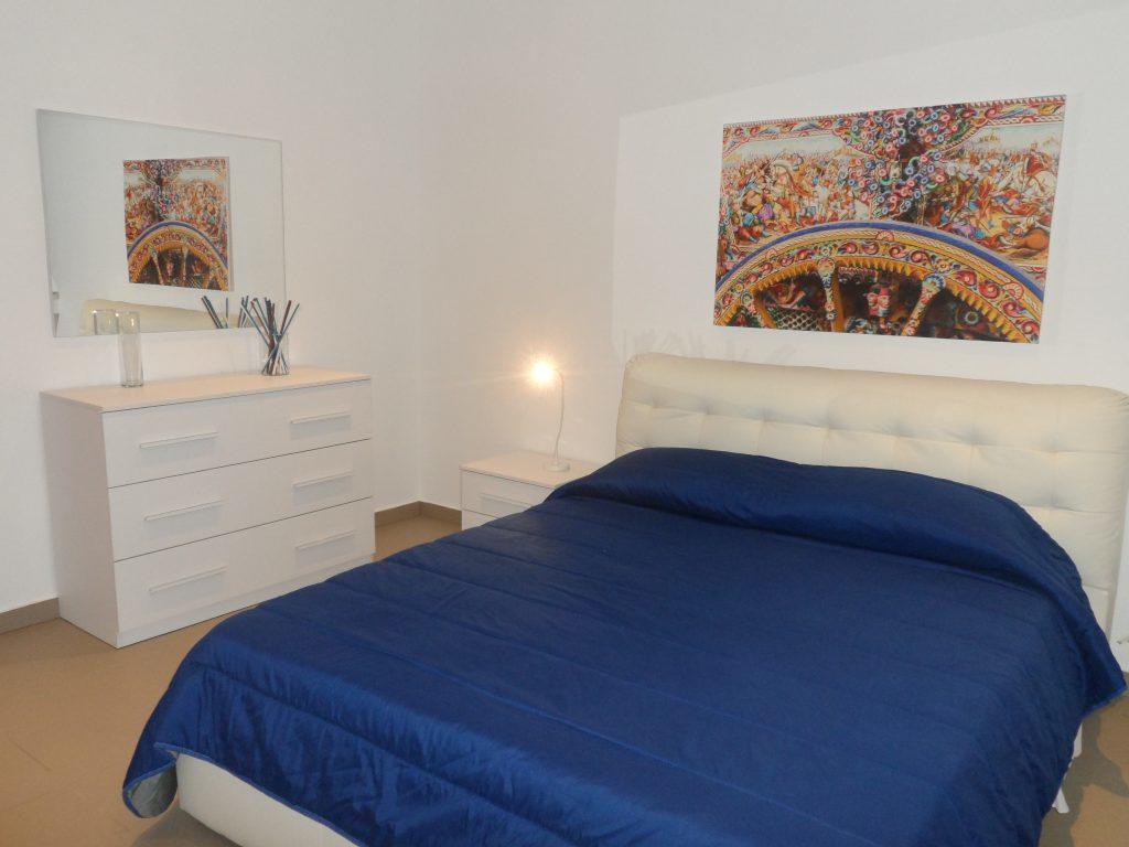 Residence Rapisardi By Receptio Κατάνια Εξωτερικό φωτογραφία